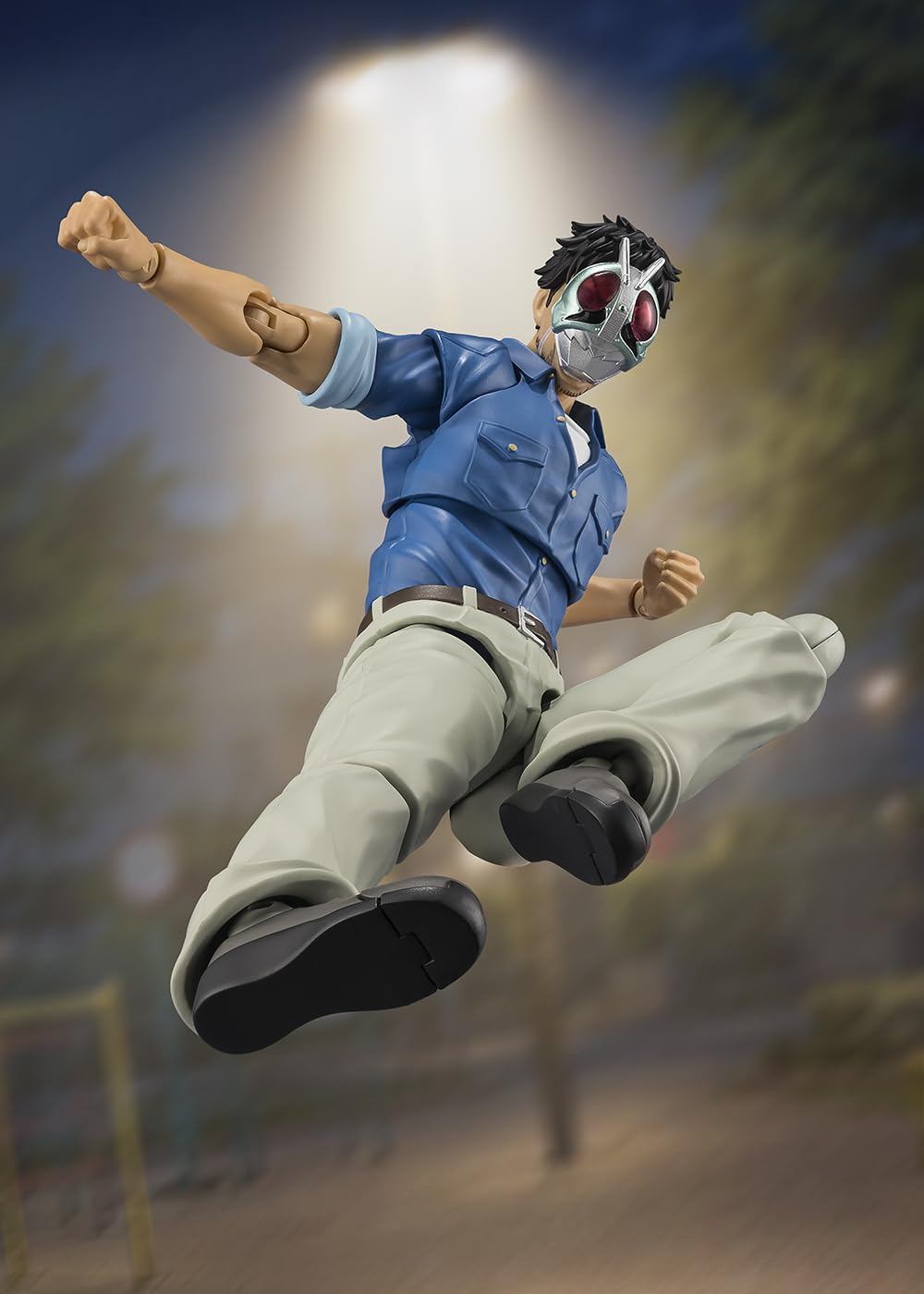 Amazon.co.jp: TAMASHII NATIONS: 直近予約開始アイテム